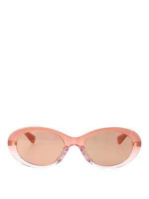 BOTTEGA VENETA: sunglasses - Sunglasses