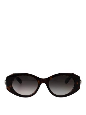 BVLGARI: occhiali da sole - Occhiali da sole