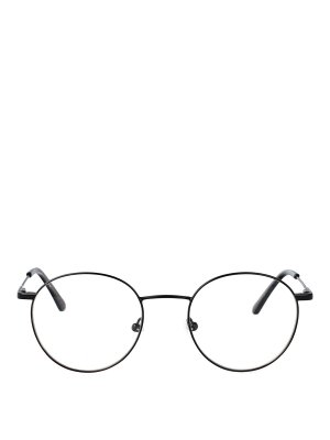 CALVIN KLEIN: Glasses - Glasses