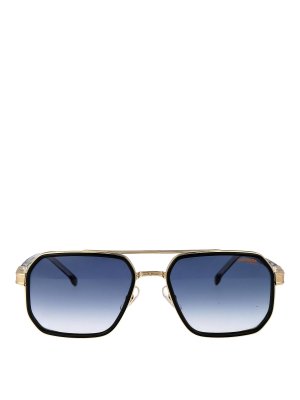 CARRERA: occhiali da sole - Occhiali da sole Carrera 1069/s