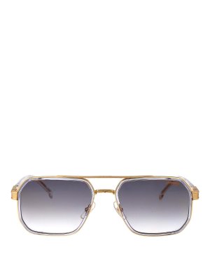 CARRERA: sunglasses - 1069/S Sunglasses