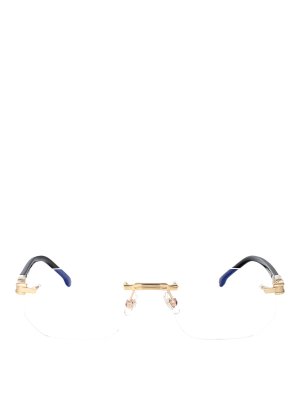 CARRERA: Lunettes - Lunettes - 1142