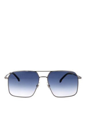 CARRERA: Sonnenbrillen - Sonnenbrille - Grau