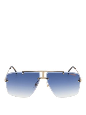 CARRERA: occhiali da sole - Occhiali da sole Carrera 1016/s