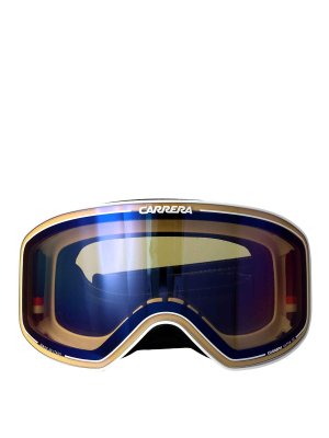 CARRERA: occhiali da sole - Occhiali da sole Car snow goggle
