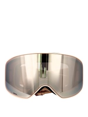 CHLOE': sunglasses - Sunglasses