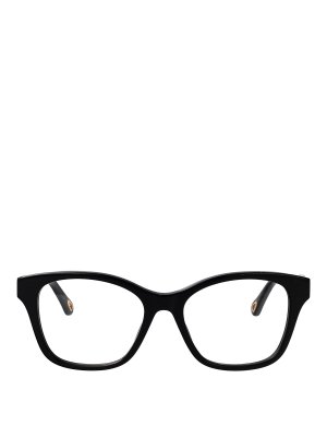 CHLOE': Glasses - Glasses