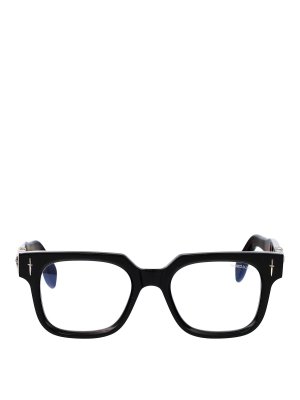 CUTLER AND GROSS: gafas - Gafas - The Great Frog - 001