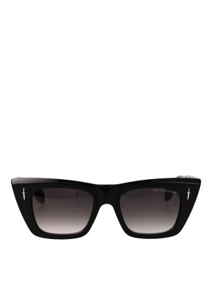 CUTLER AND GROSS: Gafas de sol - Gafas De Sol - The Great Frog - 008