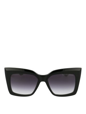 DITA: Lunettes de soleil - Lunettes De Soleil - Telemaker