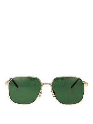 GIVENCHY: Gafas de sol - Gafas De Sol - Gv One