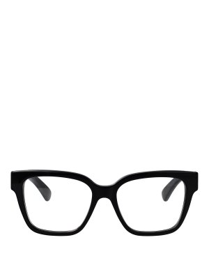 GUCCI: Glasses - Glasses