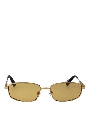 JACQUEMUS: Gafas de sol - Gafas De Sol - Sera