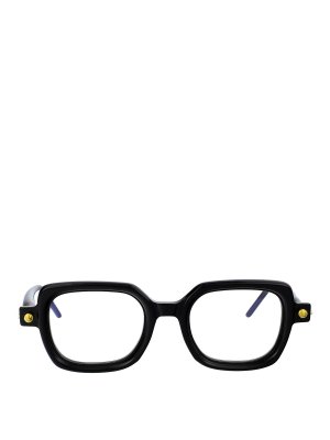 KUBORAUM: Sonnenbrillen - Sonnenbrille - Schwarz