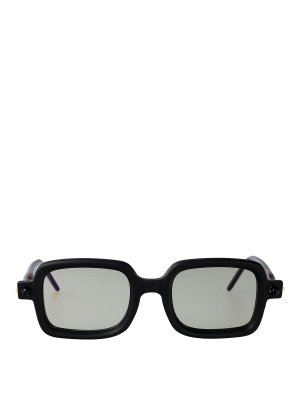 KUBORAUM: Gafas de sol - Gafas De Sol - Maske P2