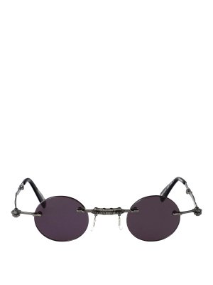 KUBORAUM: サングラス - サングラス - Maske H42