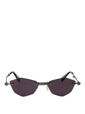 KUBORAUM: Gafas de sol - Gafas De Sol - Maske H48