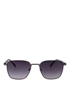 LACOSTE: Gafas de sol - Gafas De Sol - Gris