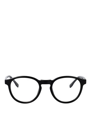 LACOSTE: Gafas de sol - Gafas De Sol - Negro