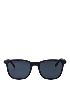 LACOSTE: Gafas de sol - Gafas De Sol - Azul