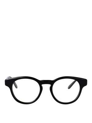 LOEWE: sunglasses - Sunglasses