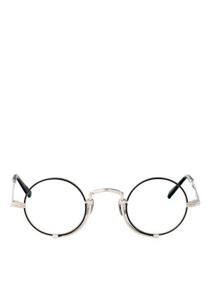 MATSUDA: occhiali da sole - Occhiali da sole