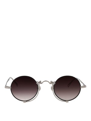 MATSUDA: occhiali da sole - Occhiali da sole