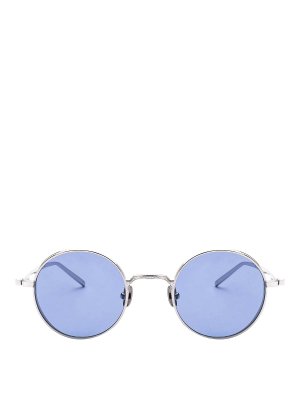 MATSUDA: Gafas de sol - Gafas De Sol - Gris