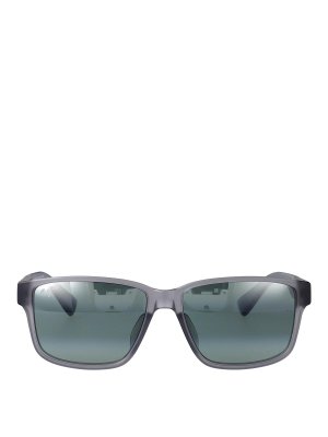 MAUI JIM: Gafas de sol - Gafas De Sol - Kuniahi Af