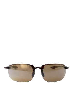 MAUI JIM: sunglasses - nan