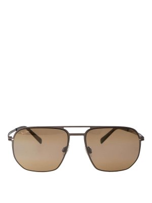 MAUI JIM: サングラス - サングラス - Sharks Cove