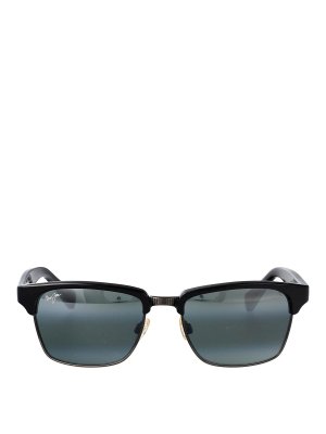 MAUI JIM: sunglasses - Kawika Sunglasses