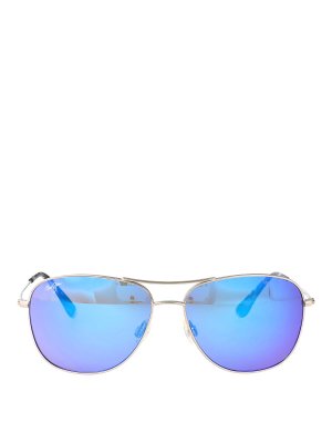 MAUI JIM: sunglasses - Cliff House Sunglasses