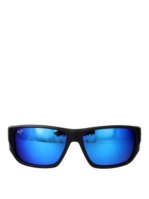MAUI JIM: sunglasses - Keha Sunglasses