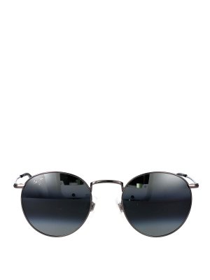 MAUI JIM: Lunettes de soleil - Lunettes De Soleil - Pukaua