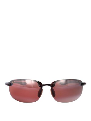 MAUI JIM: サングラス - サングラス - Ho'Okipa