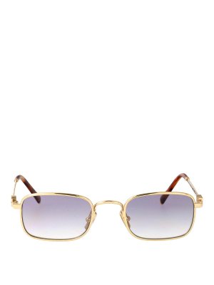 MIU MIU: occhiali da sole - Occhiali da sole