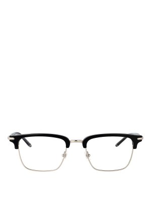 MONTBLANC: Glasses - Glasses