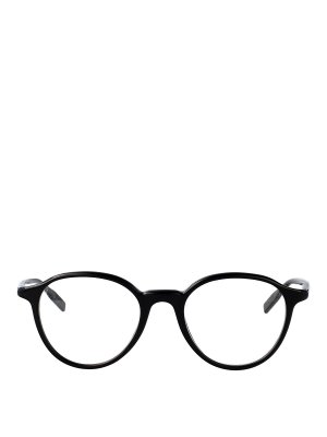 MONTBLANC: Glasses - Glasses