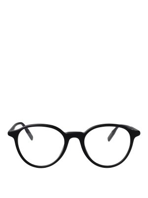 MONTBLANC: Glasses - Glasses