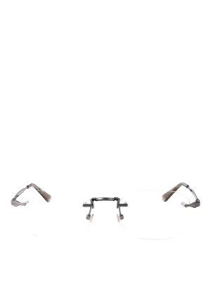 MONTBLANC: Occhiali - Occhiali