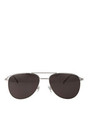 MONTBLANC: sunglasses - Sunglasses