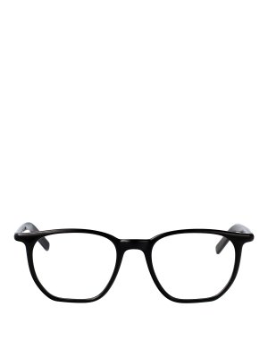 MONTBLANC: Glasses - Glasses