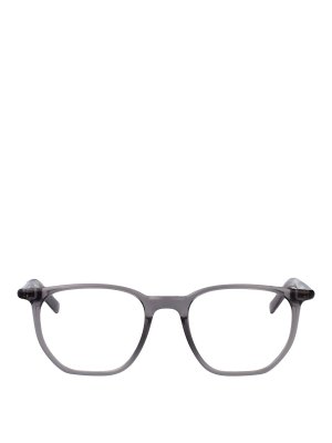 MONTBLANC: Occhiali - Occhiali