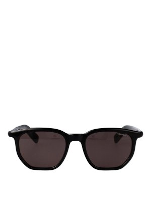 MONTBLANC: occhiali da sole - Occhiali da sole