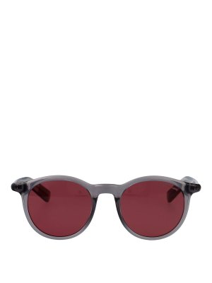 MONTBLANC: sunglasses - Sunglasses
