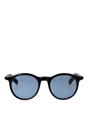 MONTBLANC: sunglasses - Sunglasses