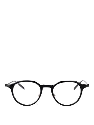 MONTBLANC: Glasses - Glasses