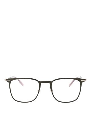 MONTBLANC: Occhiali - Occhiali