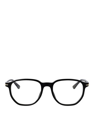 MONTBLANC: Glasses - Glasses